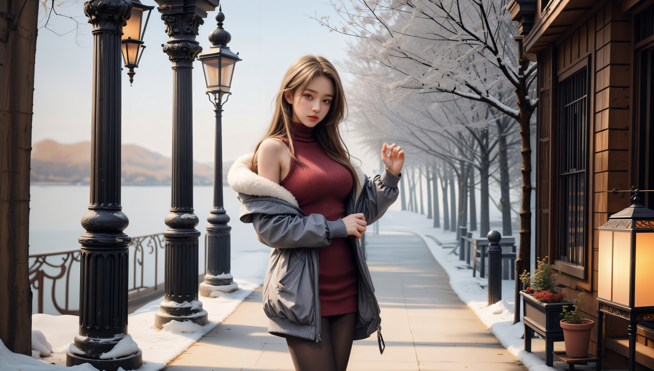 亚洲精品成人v观看孕妇在线观看黄色国产精品|在线观看中文字幕第一页第一页|日韩中文字幕有码一区|国产精品自产拍在线观看中文|日本三级精品久久久久|久久丫精品国产亚洲AV不卡|精品久久电影一区二区三区|桥下空间 别有洞天