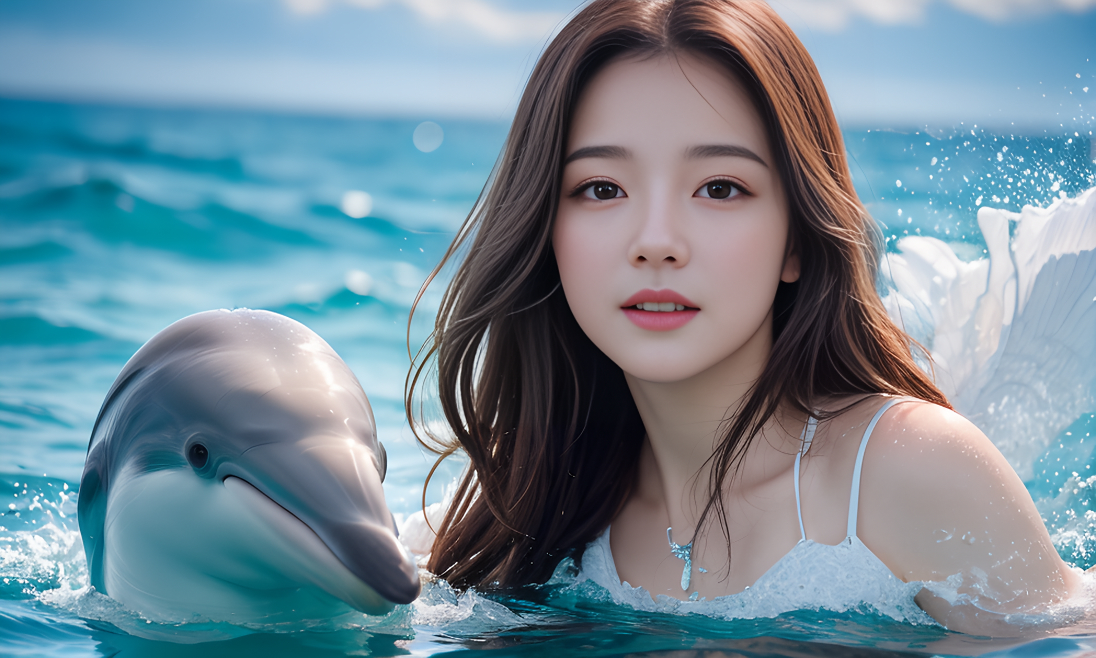 广东前汛期蓄水目标全面完成 可调水量约74亿立方米